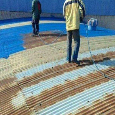 揭西地面翻新与地坪漆施工流程